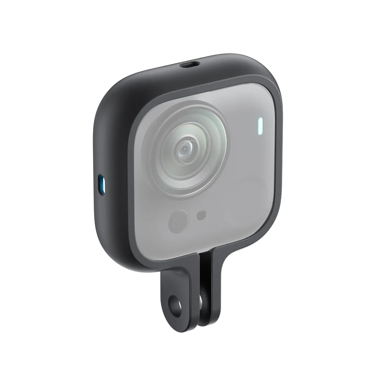 Insta360 Suport 360 - CINSBBEP [2]