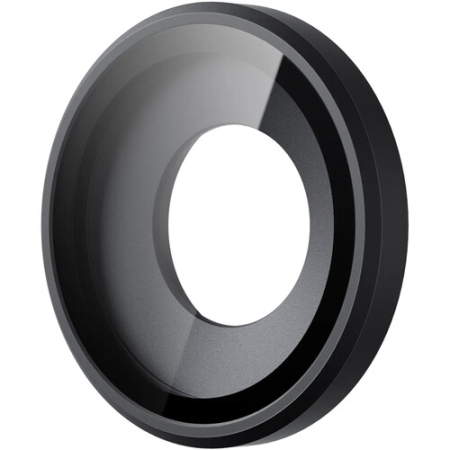 Insta360 Accesoriu 360 - CINSCBEK [2]