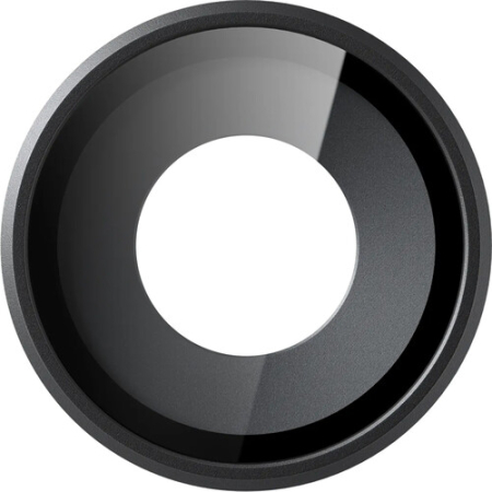 Insta360 Accesoriu 360 - CINSCBEK [1]