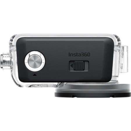 Insta360 Carcasa 360 [4]