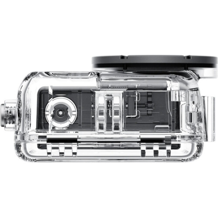 Insta360 Carcasa 360 [3]