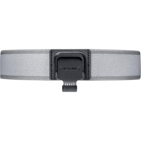 Insta360 Accesoriu 360 - CINSBBEH [2]