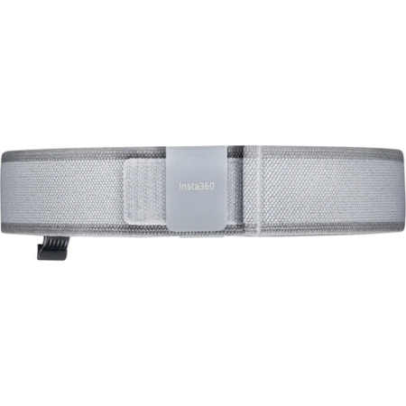Insta360 Accesoriu 360 - CINSBBEH [3]