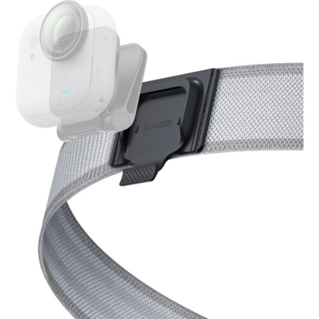 Camere video de actiune & accesorii - Insta360 Accesoriu 360 - CINSBBEH