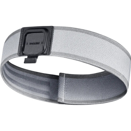 Insta360 Accesoriu 360 - CINSBBEH [1]