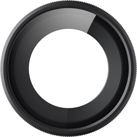 Insta360 Protectie 360 - CINSBBEL [1]