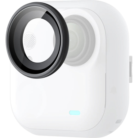 Camere video de actiune & accesorii - Insta360 Protectie 360 - CINSBBEL