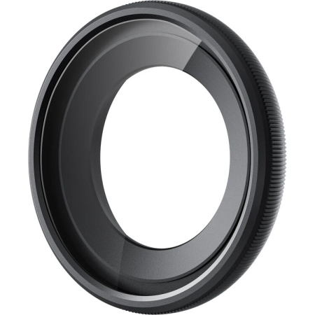 Insta360 Protectie 360 - CINSBBEL [2]