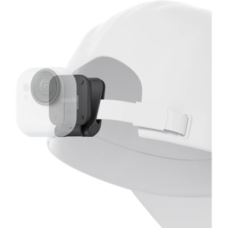 Insta360 Accesoriu 360 - CINSBBEC [6]