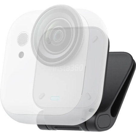 Camere video de actiune & accesorii - Insta360 Accesoriu 360 - CINSBBEC
