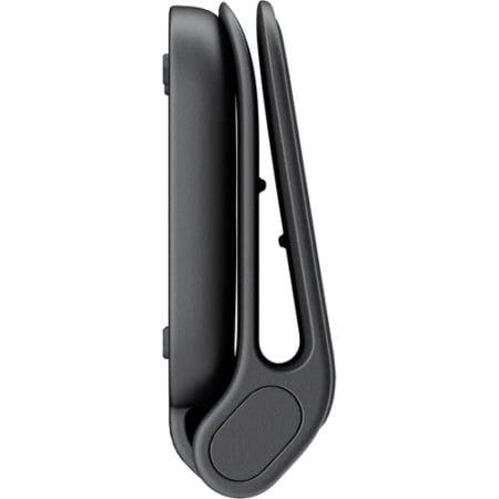 Insta360 Accesoriu 360 - CINSBBEC [5]