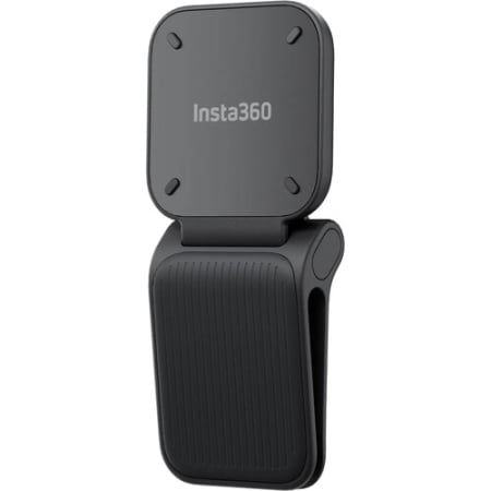 Insta360 Accesoriu 360 - CINSBBEC [2]