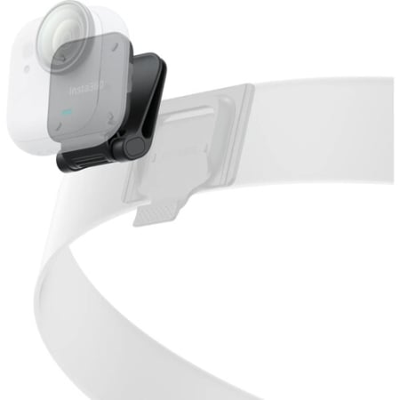 Insta360 Accesoriu 360 - CINSBBEC [7]