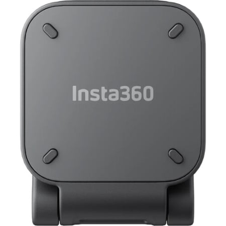 Insta360 Accesoriu 360 - CINSBBEC [3]