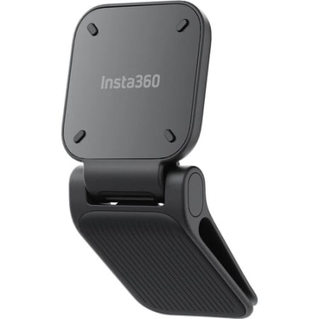 Insta360 Accesoriu 360 - CINSBBEC [1]