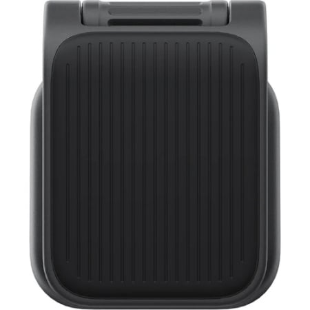 Insta360 Accesoriu 360 - CINSBBEC [4]
