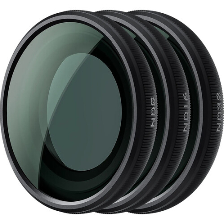 Insta360 Accesoriu 360 - CINSBBEJ [0]