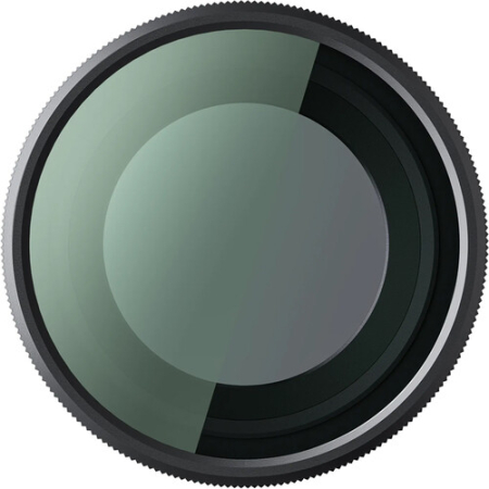 Insta360 Accesoriu 360 - CINSBBEJ [3]