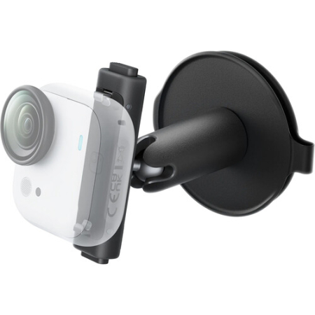 Accesorii camere video de actiune - Insta360 Suport 360 - CINSBBED