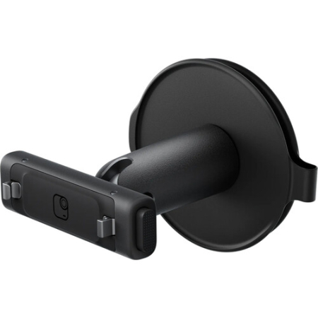 Insta360 Suport 360 - CINSBBED [2]