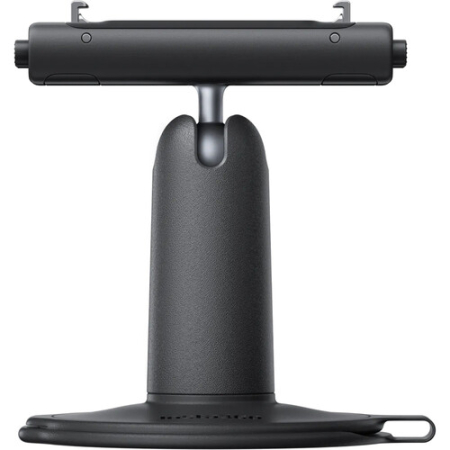 Insta360 Suport 360 - CINSBBED [3]
