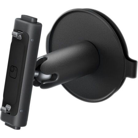 Insta360 Suport 360 - CINSBBED [1]