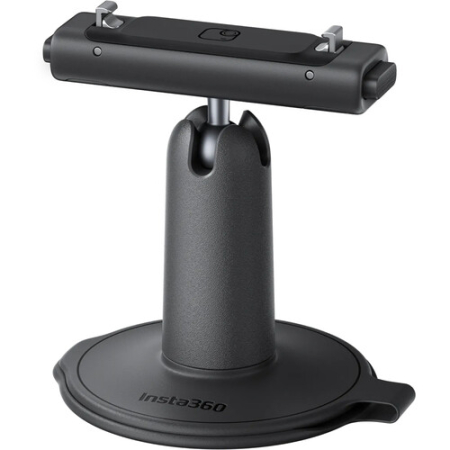 Insta360 Suport 360 - CINSBBED [4]