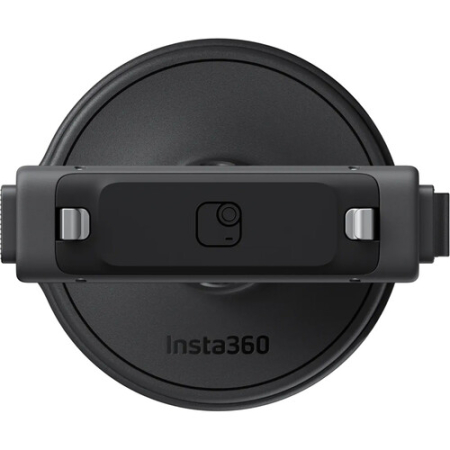 Insta360 Suport 360 - CINSBBED [5]