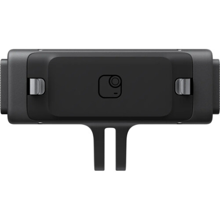 Insta360 Suport 360 - CINSBBET [3]