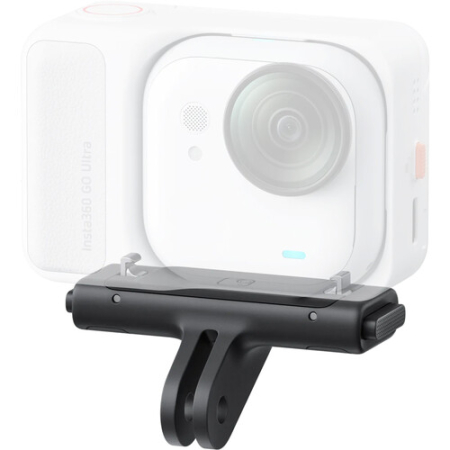 Accesorii camere video de actiune - Insta360 Suport 360 - CINSBBET