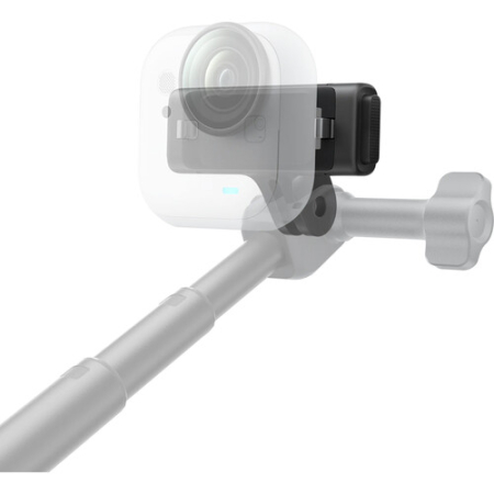 Insta360 Suport 360 - CINSBBET [5]