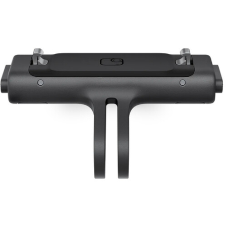 Insta360 Suport 360 - CINSBBET [4]