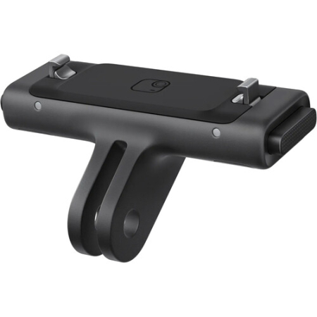 Insta360 Suport 360 - CINSBBET [1]