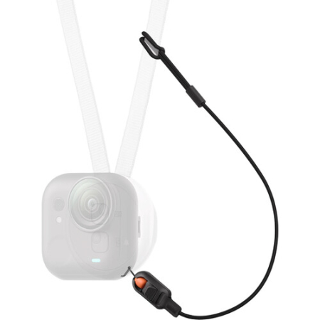 Camere video de actiune & accesorii - Insta360 Accesoriu Negru 360