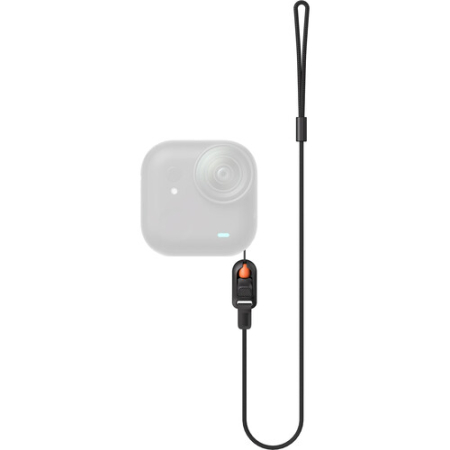 Insta360 Accesoriu Negru 360 [1]
