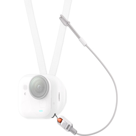 Accesorii camere video de actiune - Insta360 Accesoriu 360 - CINSCBEL