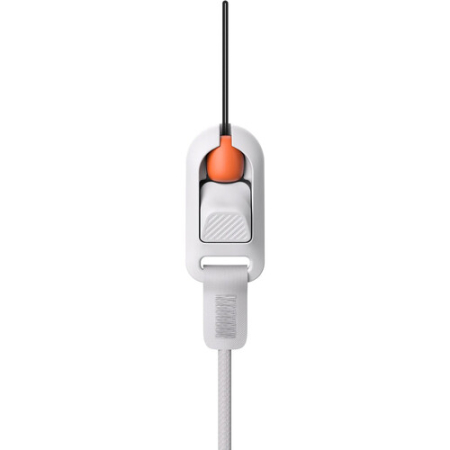 Insta360 Accesoriu 360 - CINSCBEL [3]