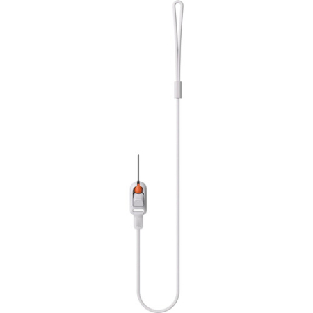 Insta360 Accesoriu 360 - CINSCBEL [2]