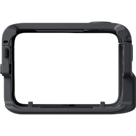 Insta360 Carcasa 360 - CINSBBEU [2]