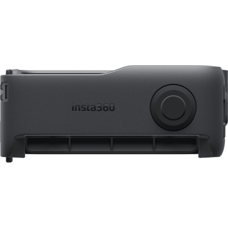 Insta360 Carcasa 360 - CINSBBEU [5]