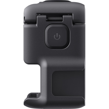 Insta360 Carcasa 360 - CINSBBEU [4]