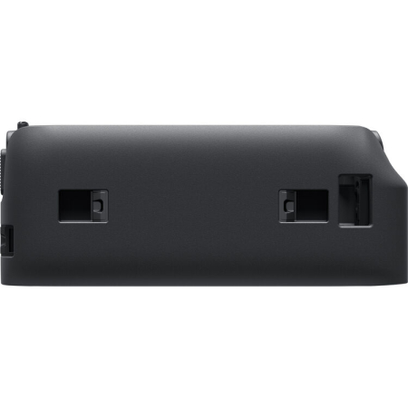 Insta360 Carcasa 360 - CINSBBEU [6]
