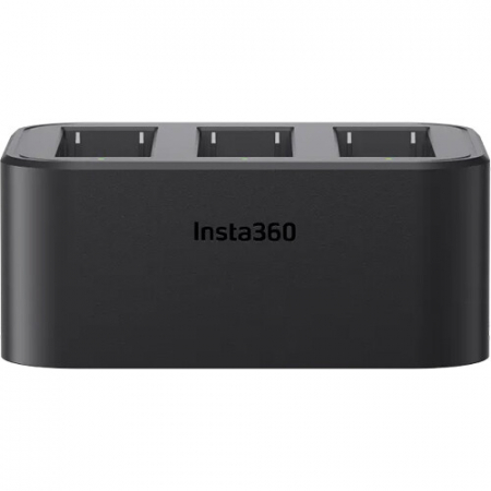 Insta360 Ace Pro Accesoriu 360 - CINSAAXE [1]