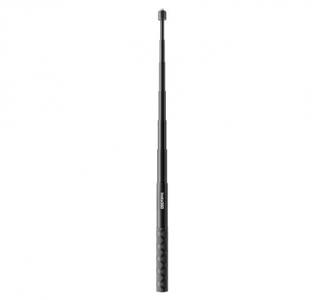 Selfie Stick Invizibil Insta360, 114cm [2]