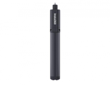 Insta360 Accesoriu 360 - CINX2CB G [1]