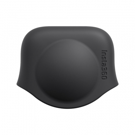 TV, Audio-Video & Foto - Insta360 X2 Carcasa 360