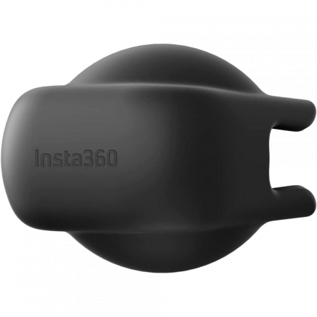 Capac lentile Insta360 pentru X3 [2]