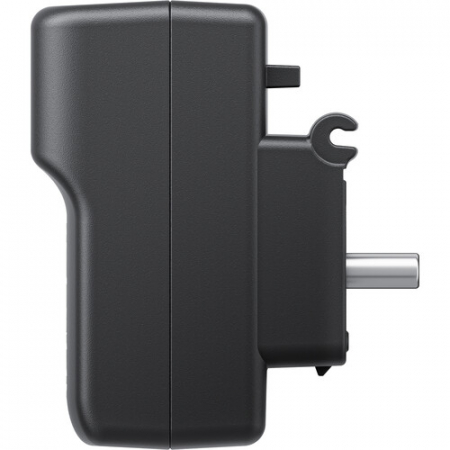 Insta360 X4 Adaptor 360 [2]