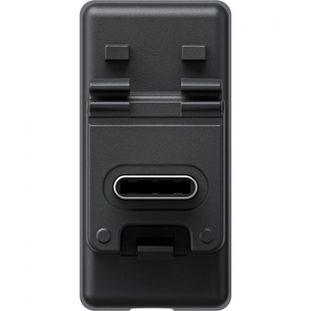 Insta360 X4 Adaptor 360 [3]