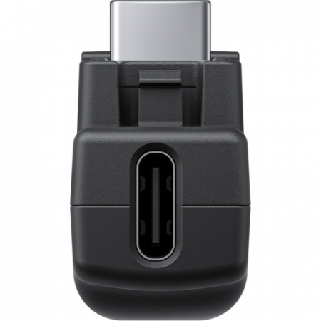 Insta360 X4 Adaptor 360 [6]